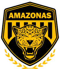 Amazonas FC